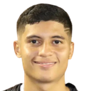 cristian quintero