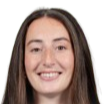 Josephine Grace Aulicino