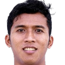 Mohammad Khanafi