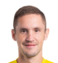 Lukas Zeleznik