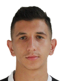 Ardit Ziaj