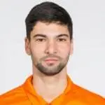 Yuri pavlyk