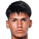 Marcelo Torrez