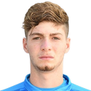Alessio Esposito