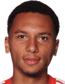 Vincent Manuba