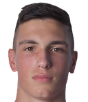 Mark Emilio Papazov