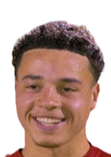 جوردي رولينز