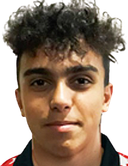 Samir Maharramli