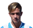 Sergio Fabian Sanchez