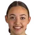 Katharina tschupp