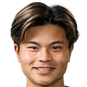 Hisatsugu Ishii