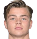 tobias bjornstad