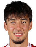 Lachezar Ivanov