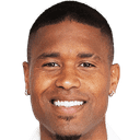 Patrick Andrade