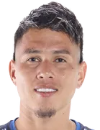 Jordy Alcivar