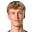 Lasse Soldanski