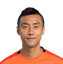 Joonjae Nam