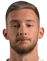 Bartosz Wolski