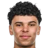 Freddie Anderson