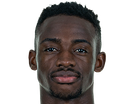 Christopher Antwi-Adjei