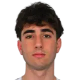 Alessandro·Valenti