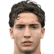Gabriel Kulla