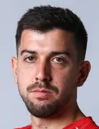 Cesc Bosch