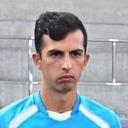 بورخا جونزاليس مارتن