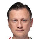 Mikhail Galaktionov