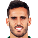 Juanmi