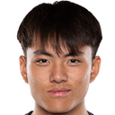 Li Hao