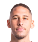 Nikola Katić