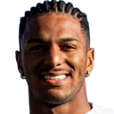 Guilherme Brandão Azevedo