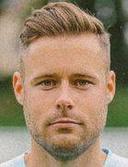 Philipp Rockahr