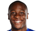 Dennis Adeniran