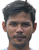 Marvin Angeles