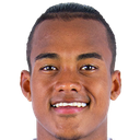 Kerwin Vargas