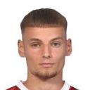 Alexander·Bazdrigiannis
