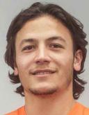 Fadil·Kocaoglu