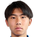 Ding Yunfeng