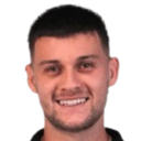 Daniel Saggiomo