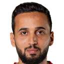 Rajaei Ayed