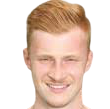 Marvin·Seybold