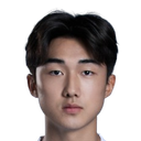 Xuan Zhijian