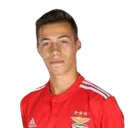 Martim Augusto