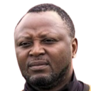 Moses Sichone