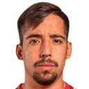 Sebastian Valencia