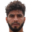 Ahmed Magdy