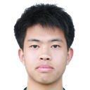 Zhang Zihan