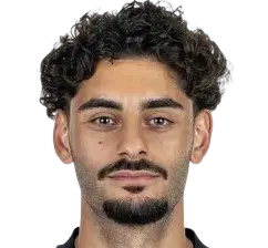 Eren Dinkci